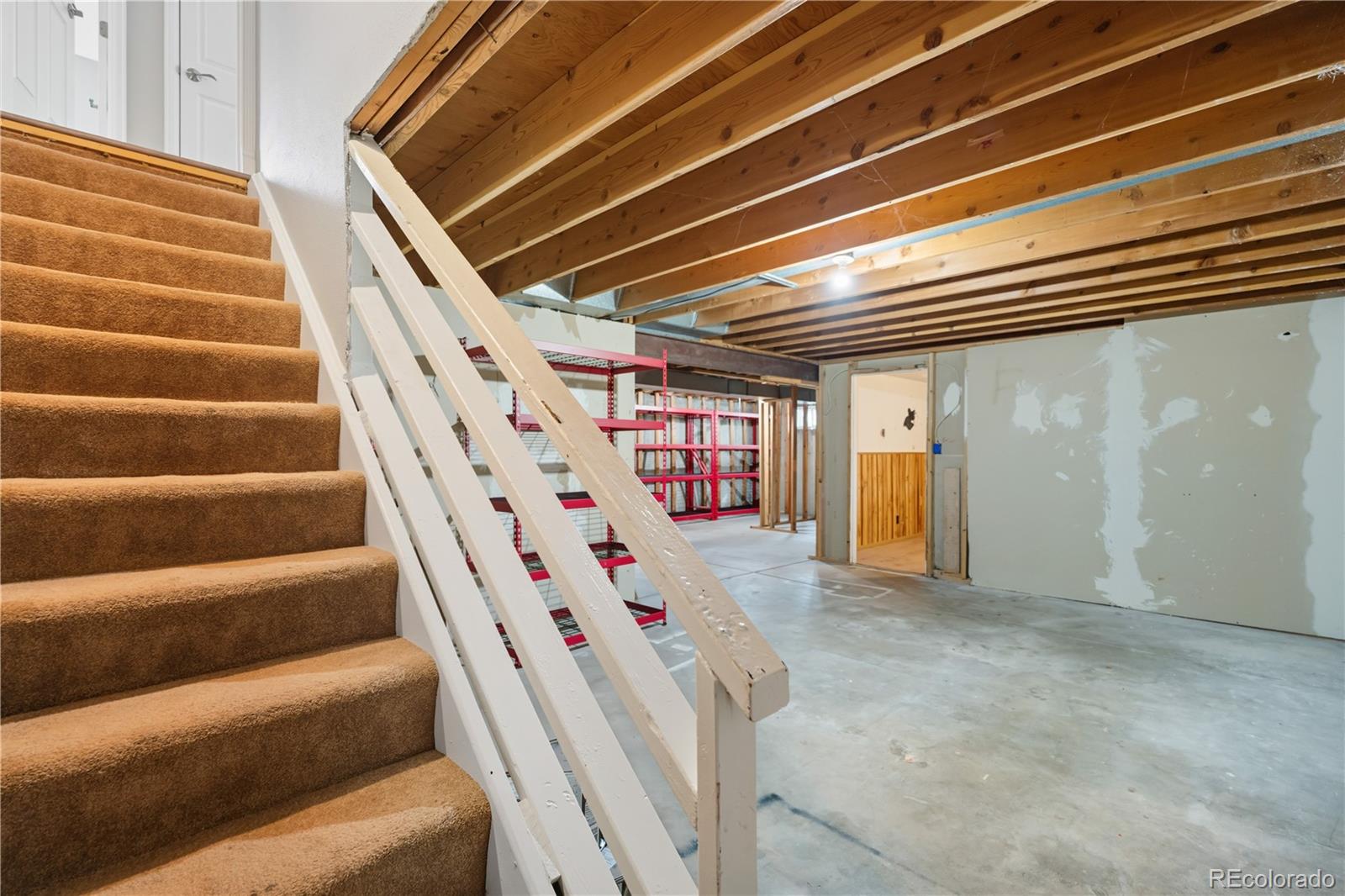 MLS Image #32 for 14490 e radcliff drive,aurora, Colorado