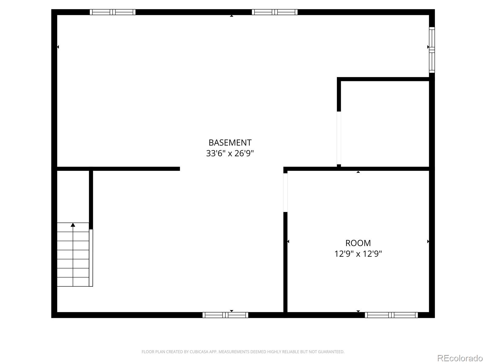 MLS Image #34 for 14490 e radcliff drive,aurora, Colorado