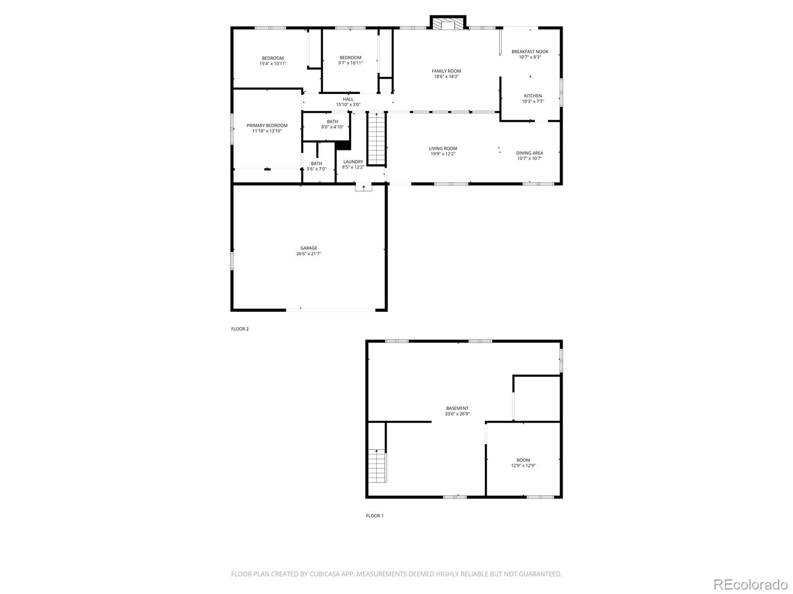 MLS Image #35 for 14490 e radcliff drive,aurora, Colorado