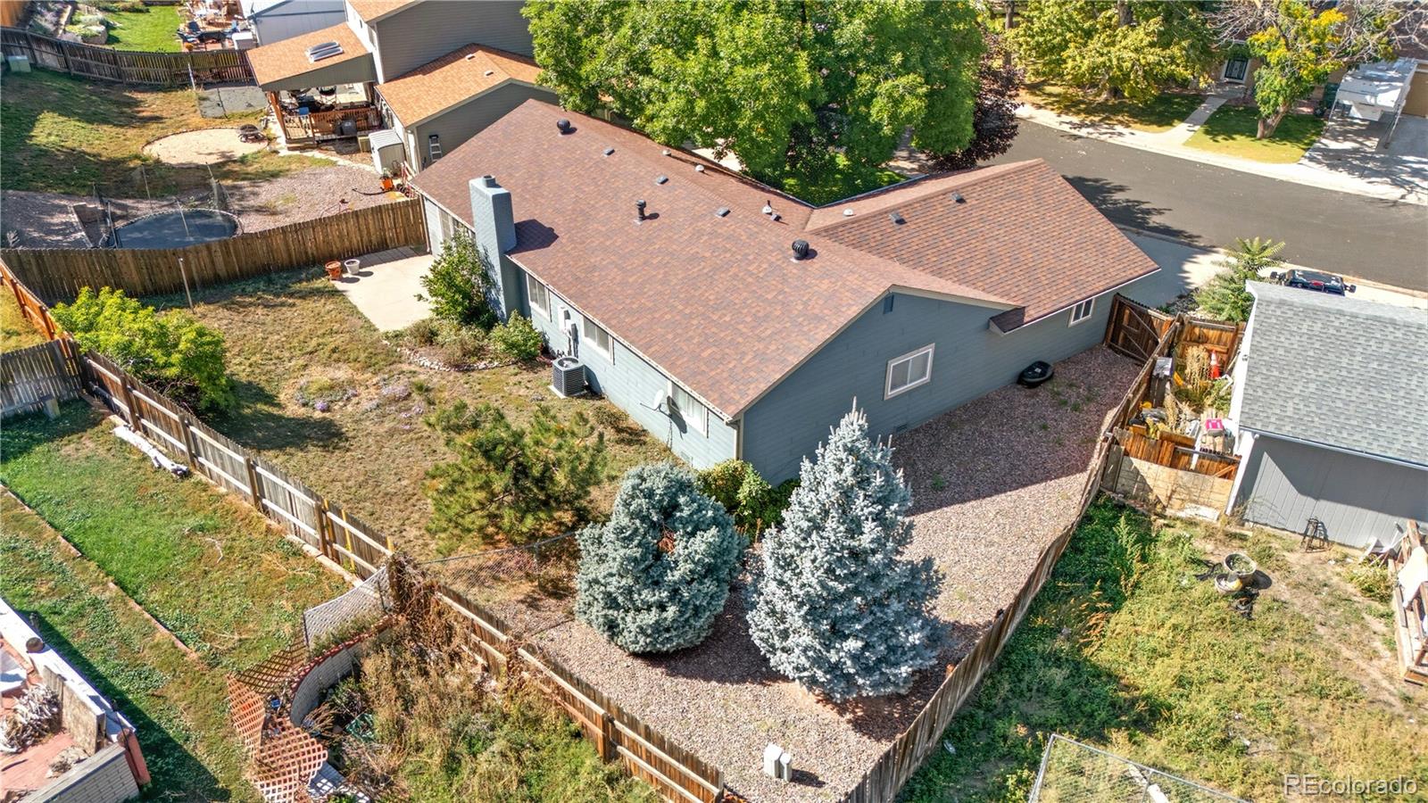 MLS Image #36 for 14490 e radcliff drive,aurora, Colorado