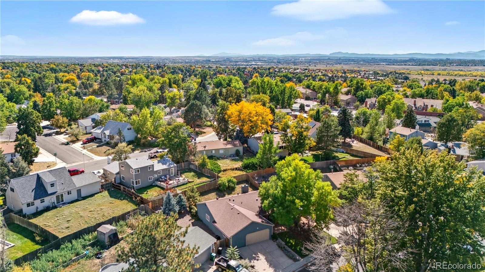 MLS Image #37 for 14490 e radcliff drive,aurora, Colorado