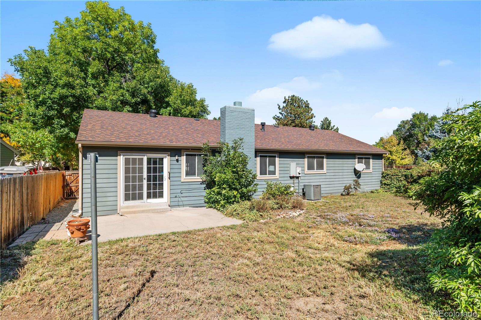 MLS Image #38 for 14490 e radcliff drive,aurora, Colorado