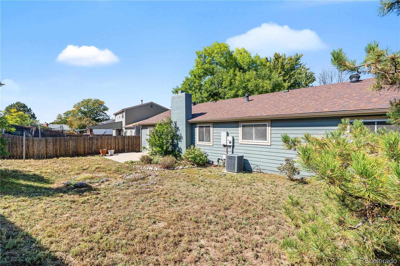 MLS Image #39 for 14490 e radcliff drive,aurora, Colorado