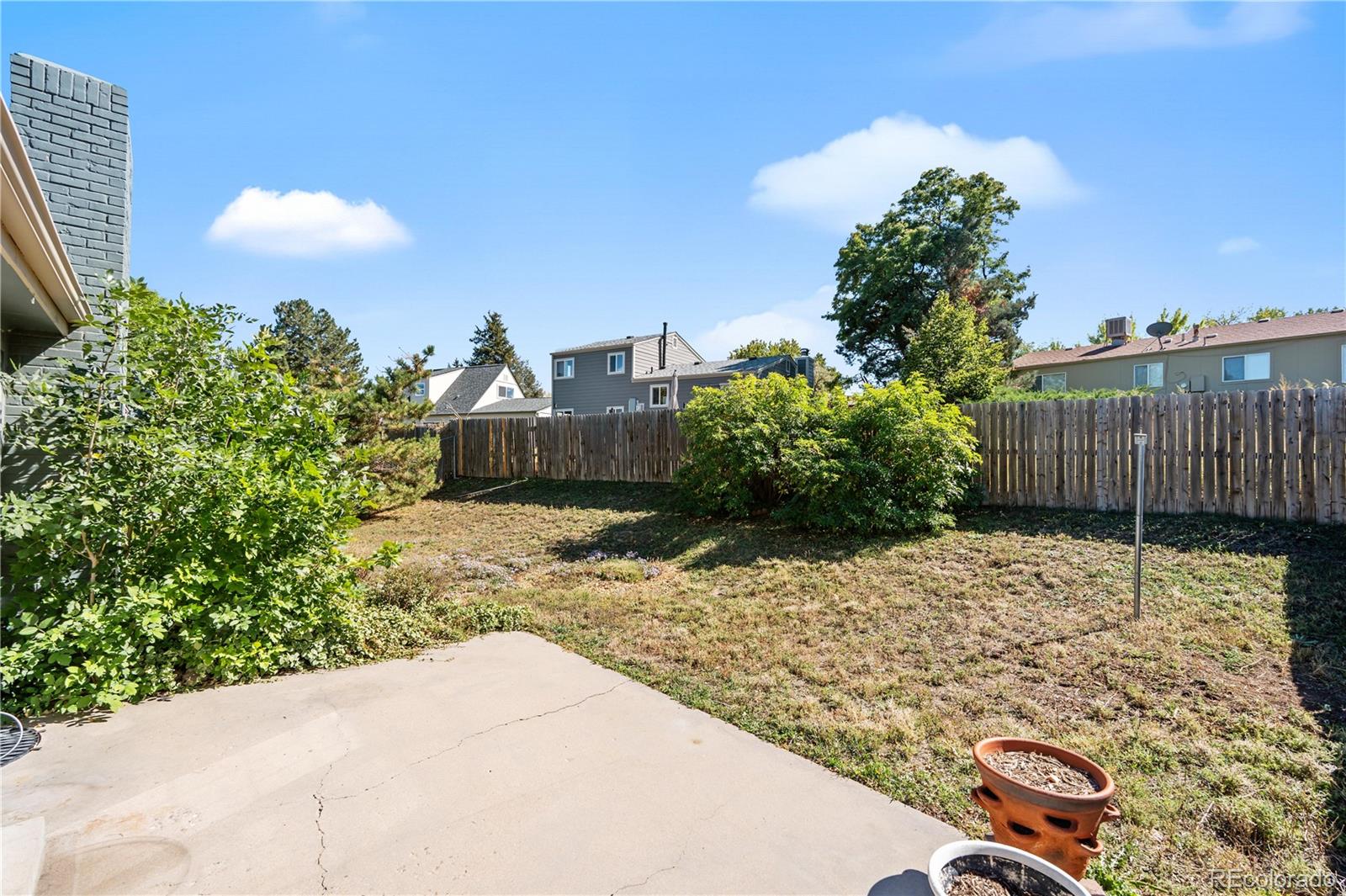 MLS Image #40 for 14490 e radcliff drive,aurora, Colorado