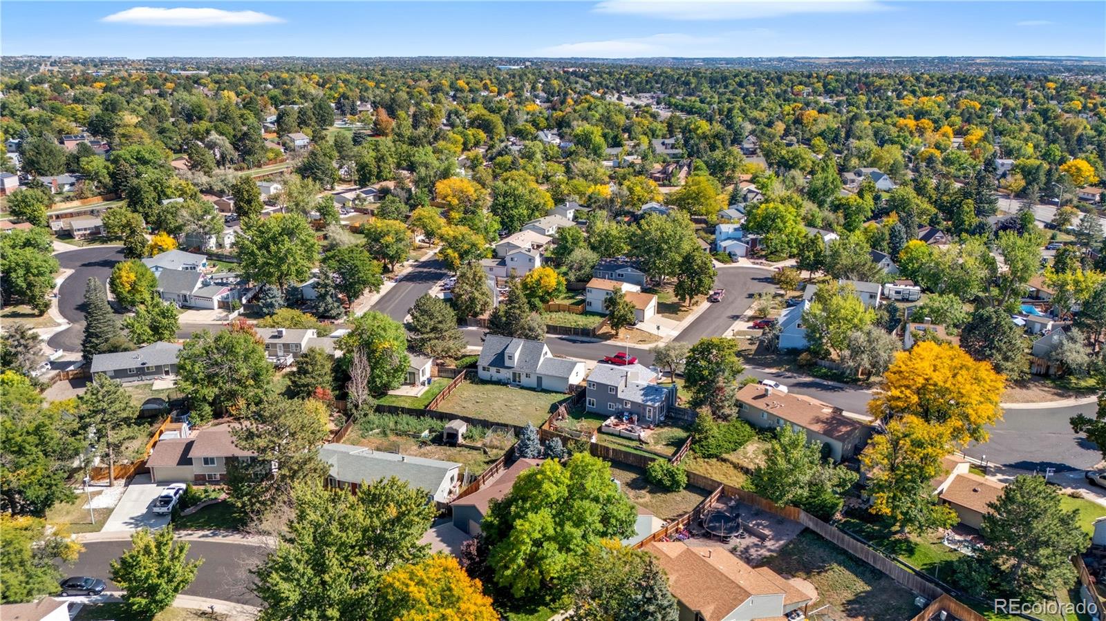 MLS Image #42 for 14490 e radcliff drive,aurora, Colorado