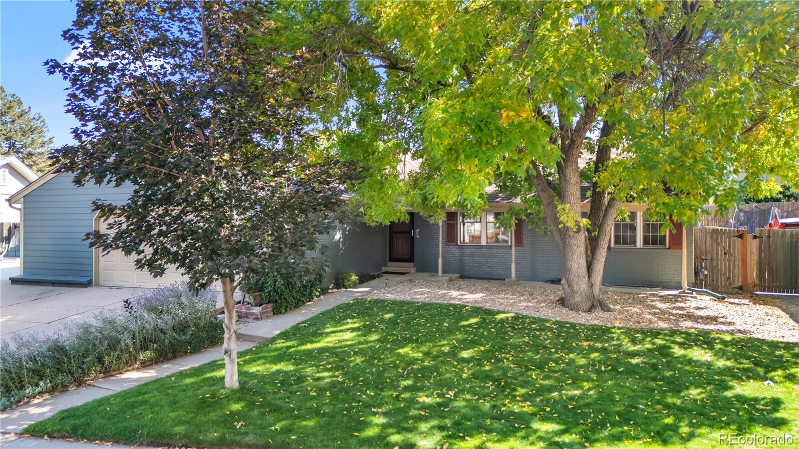 MLS Image #43 for 14490 e radcliff drive,aurora, Colorado