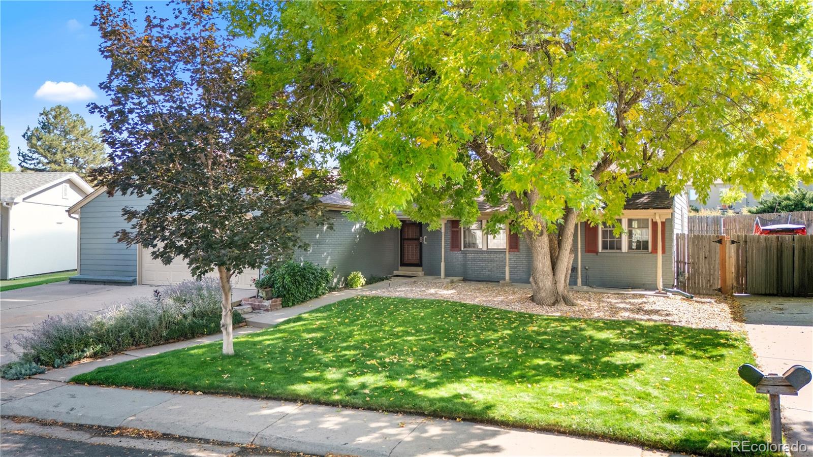 MLS Image #44 for 14490 e radcliff drive,aurora, Colorado