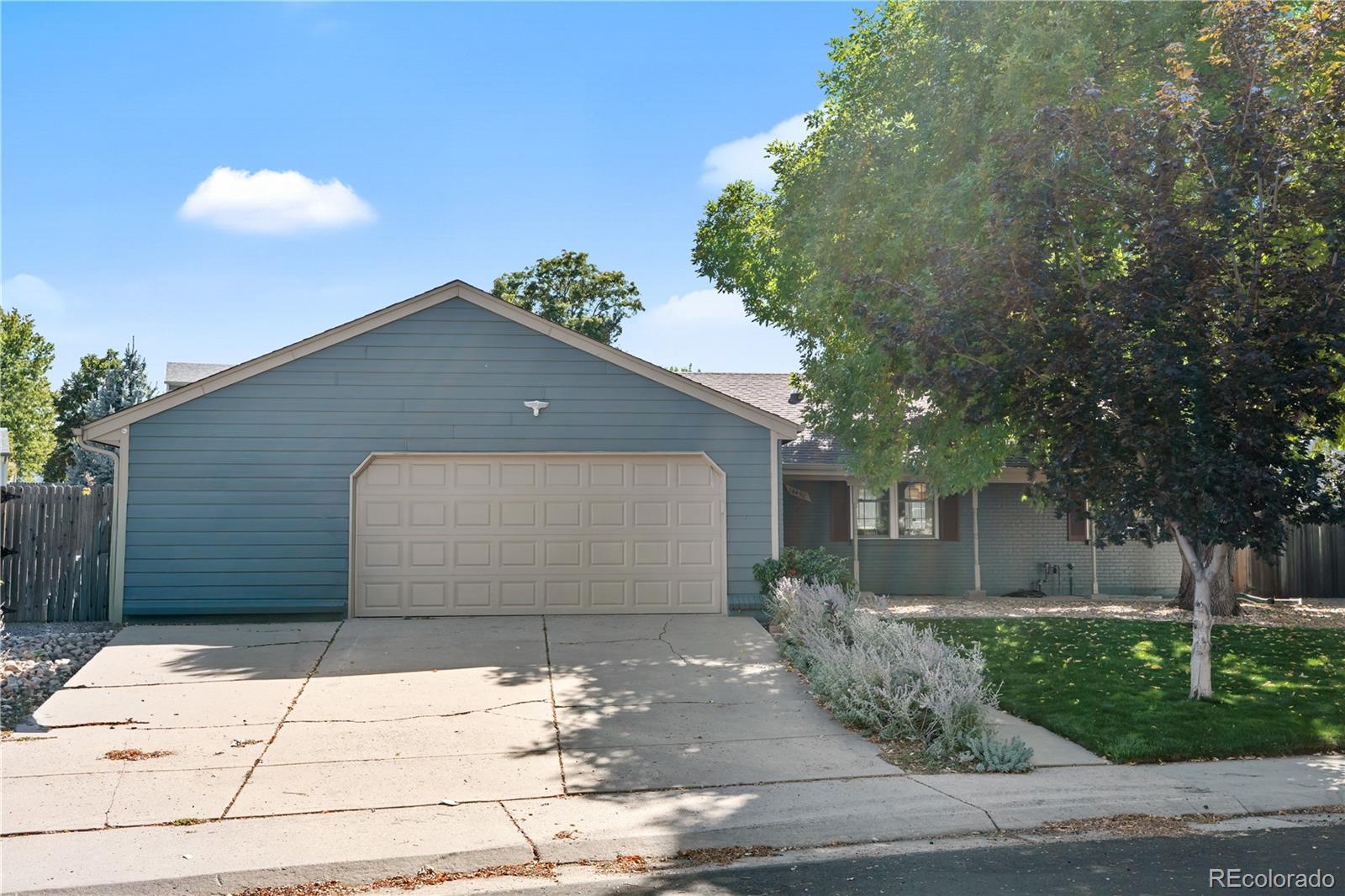 MLS Image #46 for 14490 e radcliff drive,aurora, Colorado