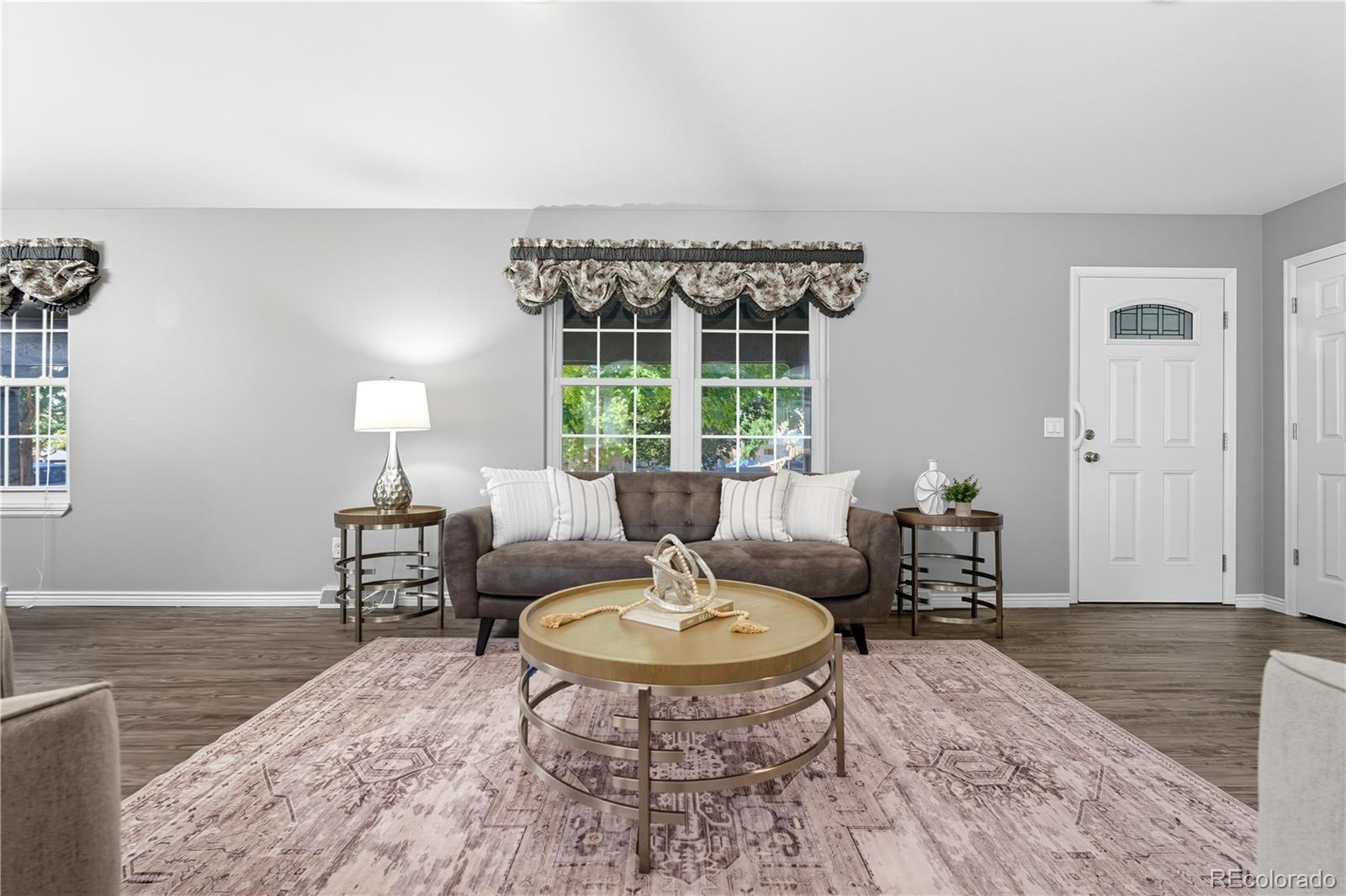 MLS Image #5 for 14490 e radcliff drive,aurora, Colorado