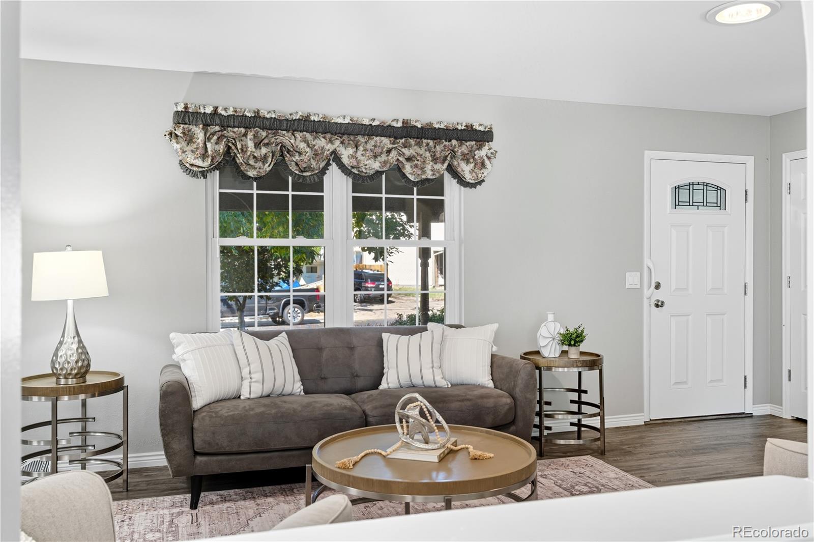 MLS Image #7 for 14490 e radcliff drive,aurora, Colorado