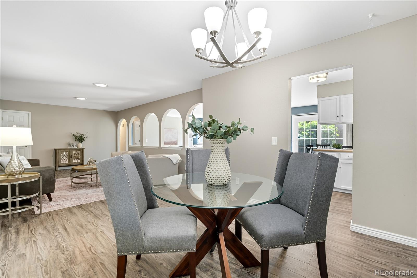 MLS Image #8 for 14490 e radcliff drive,aurora, Colorado