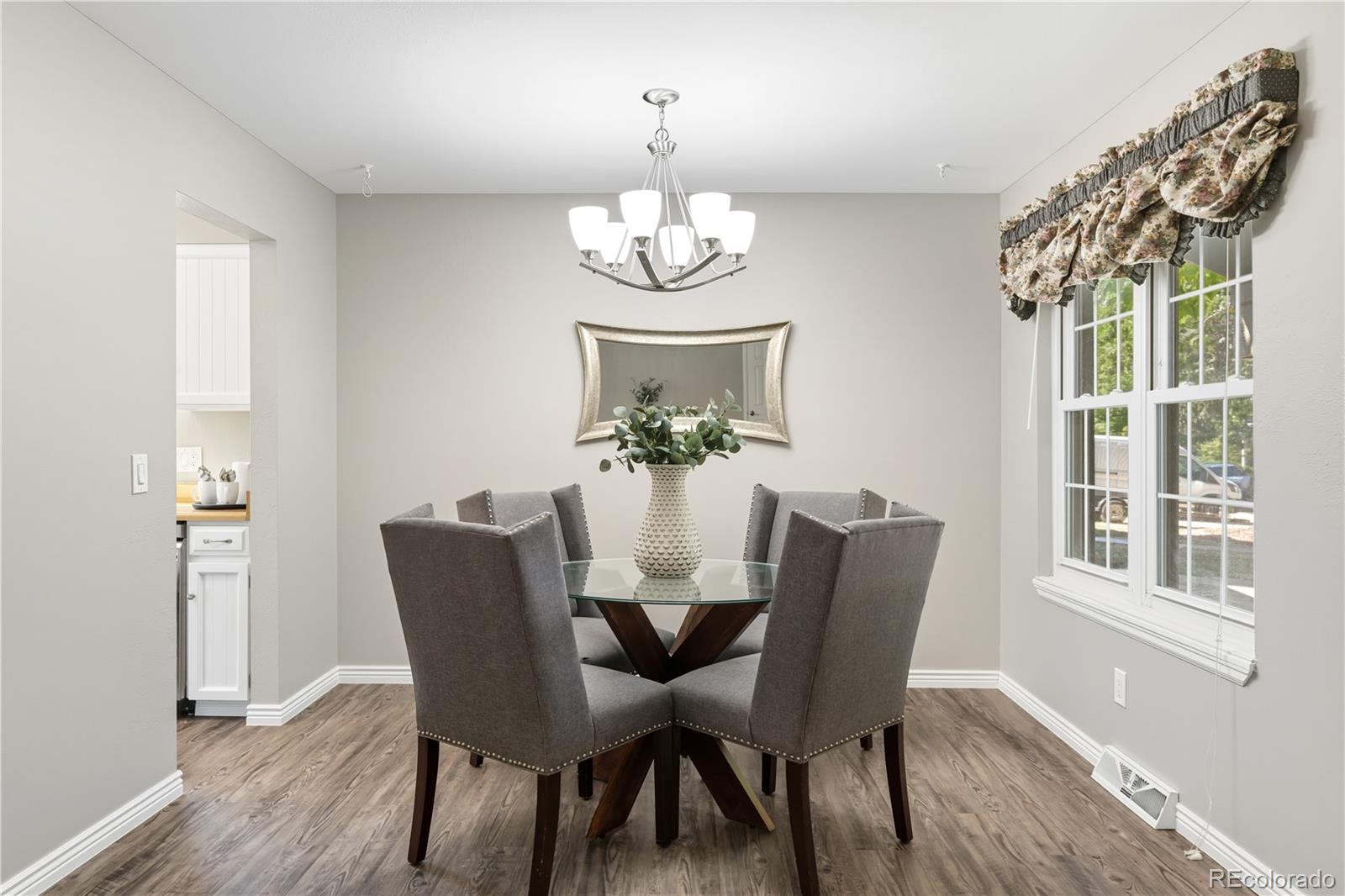 MLS Image #9 for 14490 e radcliff drive,aurora, Colorado