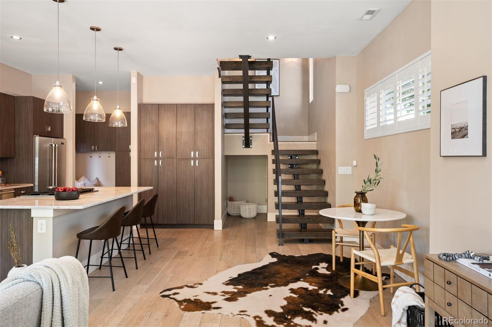 MLS Image #12 for 3459  navajo street,denver, Colorado