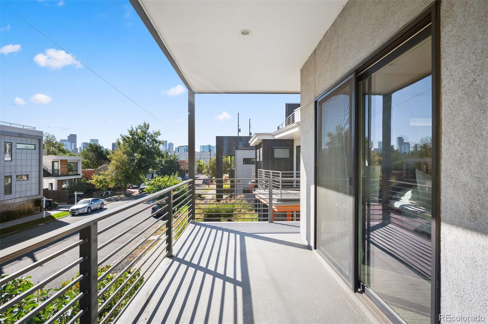 MLS Image #14 for 3459  navajo street,denver, Colorado