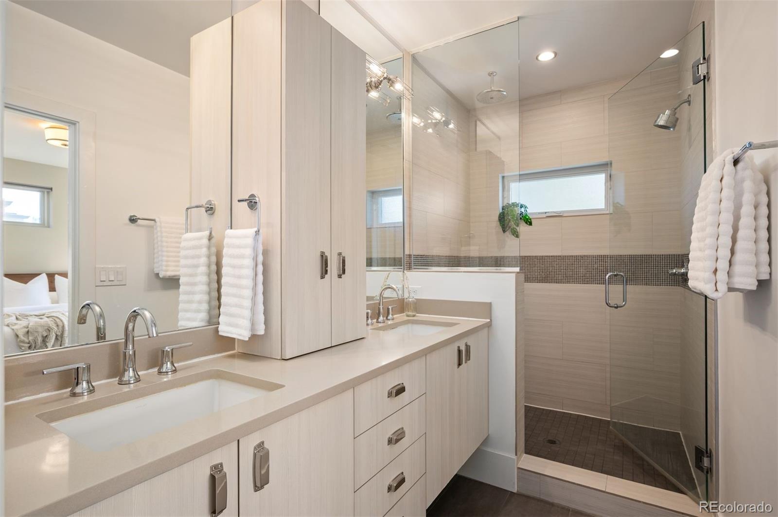 MLS Image #16 for 3459  navajo street,denver, Colorado