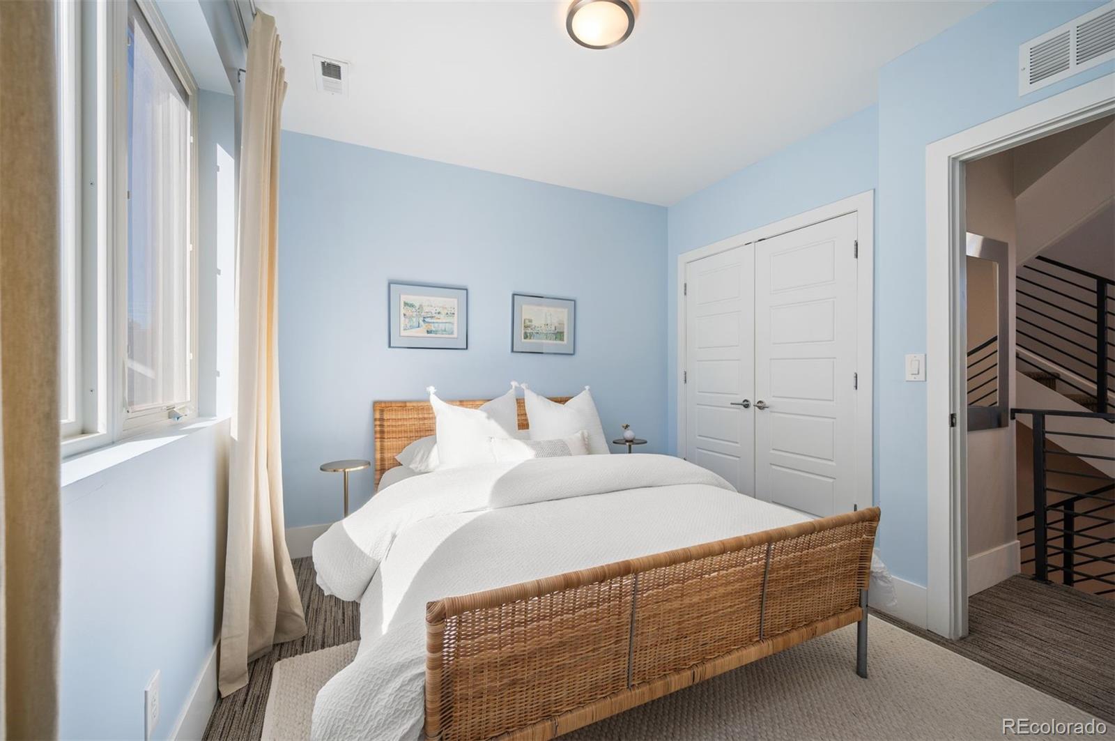 MLS Image #17 for 3459  navajo street,denver, Colorado