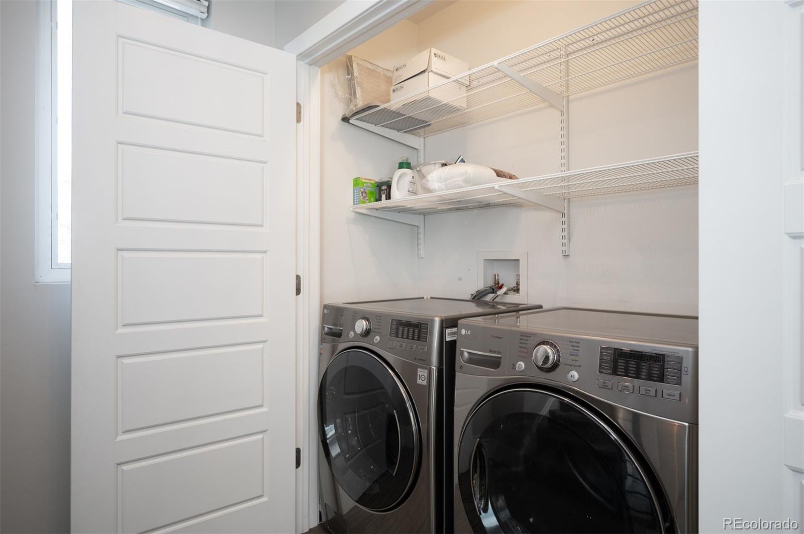 MLS Image #19 for 3459  navajo street,denver, Colorado