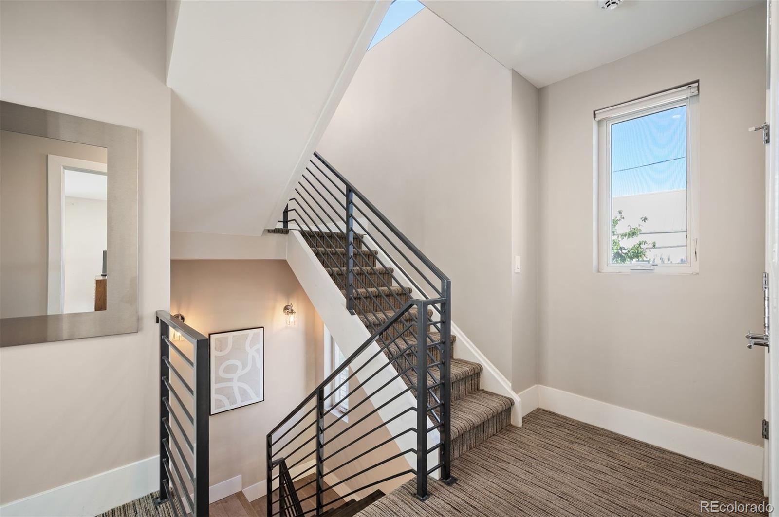 MLS Image #20 for 3459  navajo street,denver, Colorado