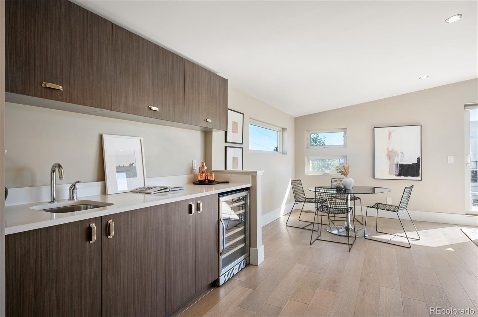 MLS Image #21 for 3459  navajo street,denver, Colorado