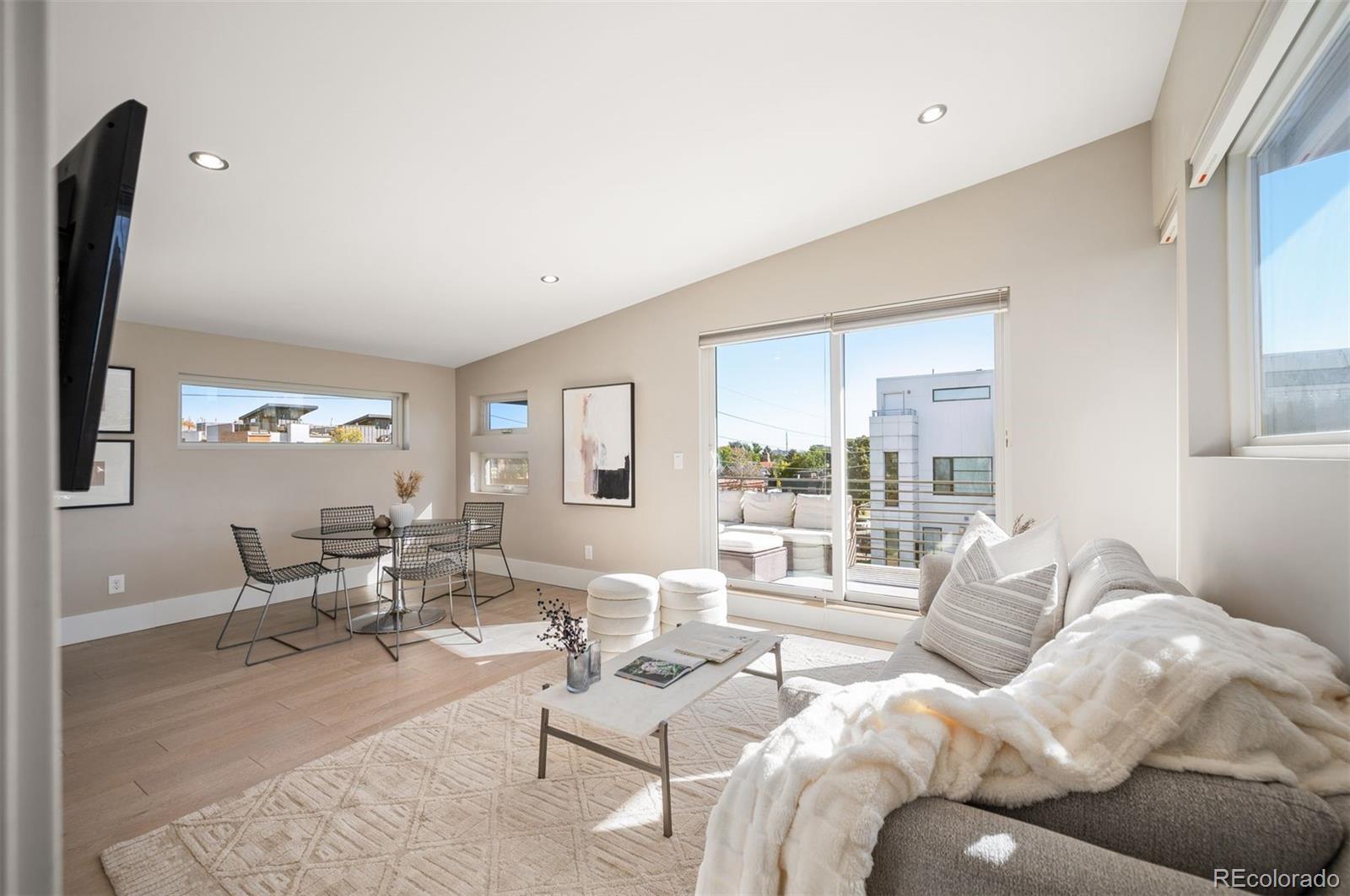 MLS Image #22 for 3459  navajo street,denver, Colorado