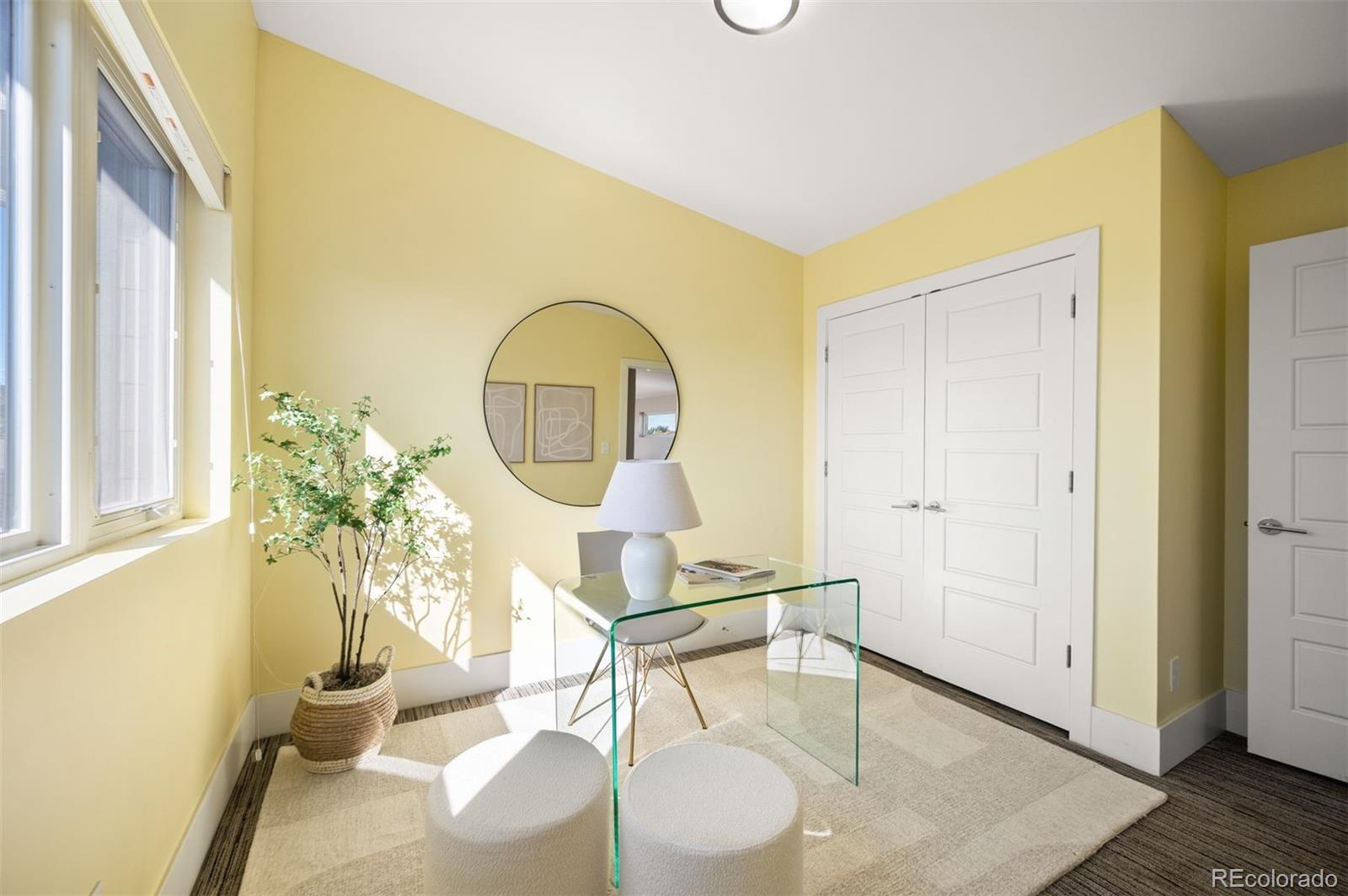 MLS Image #24 for 3459  navajo street,denver, Colorado