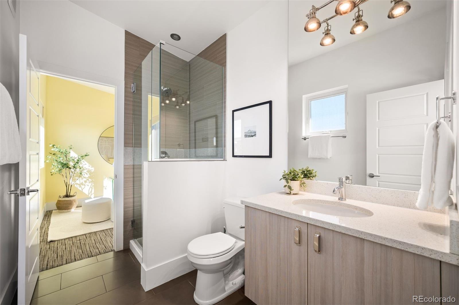 MLS Image #25 for 3459  navajo street,denver, Colorado