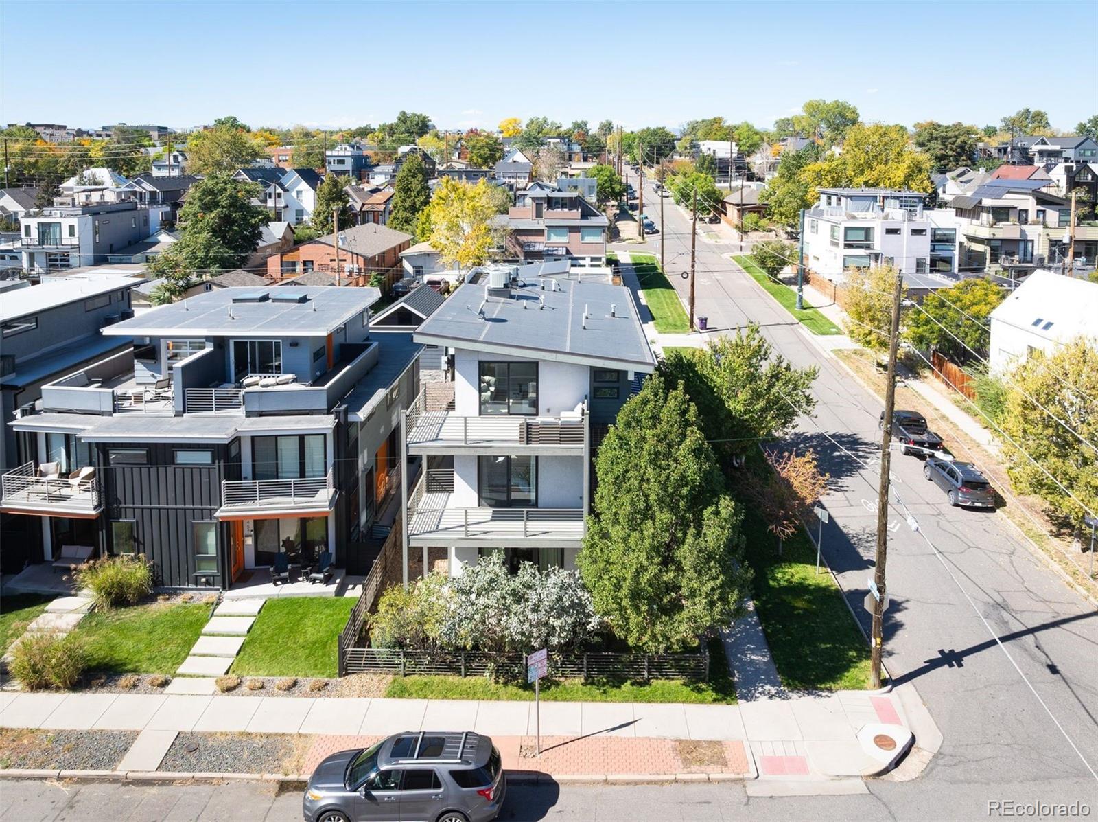 MLS Image #26 for 3459  navajo street,denver, Colorado
