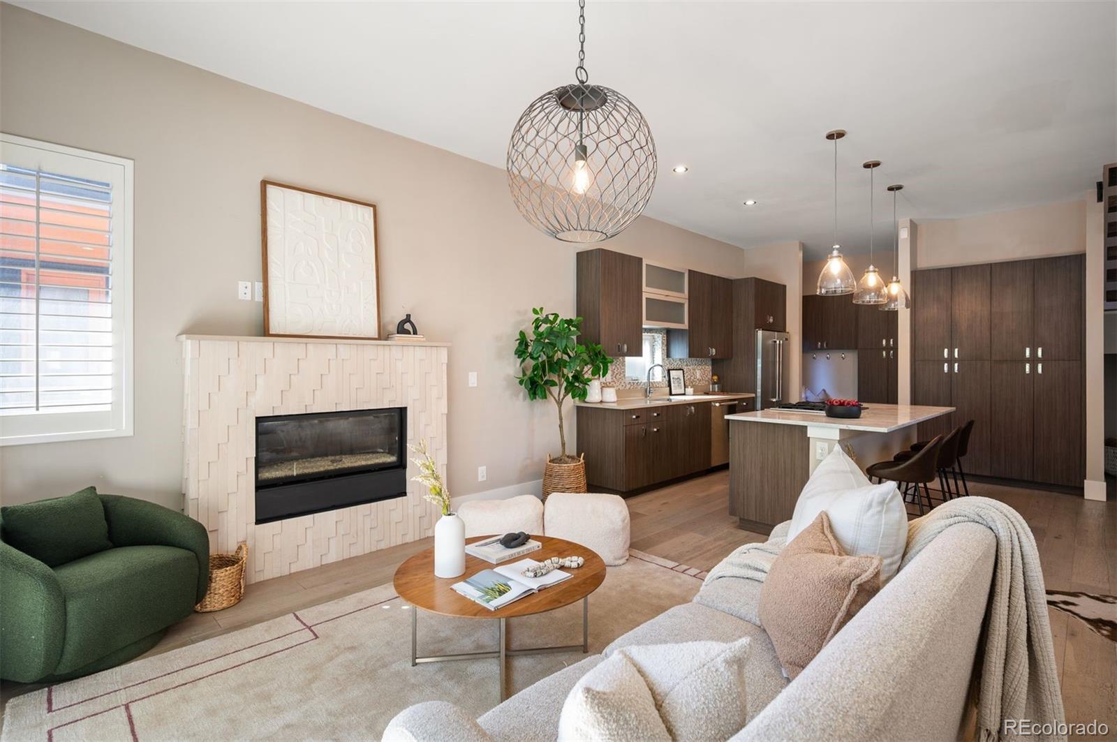 MLS Image #28 for 3459  navajo street,denver, Colorado