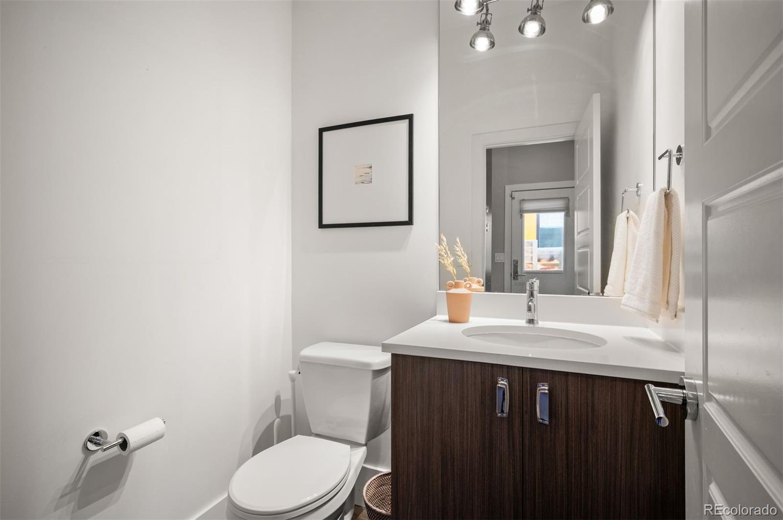 MLS Image #30 for 3459  navajo street,denver, Colorado
