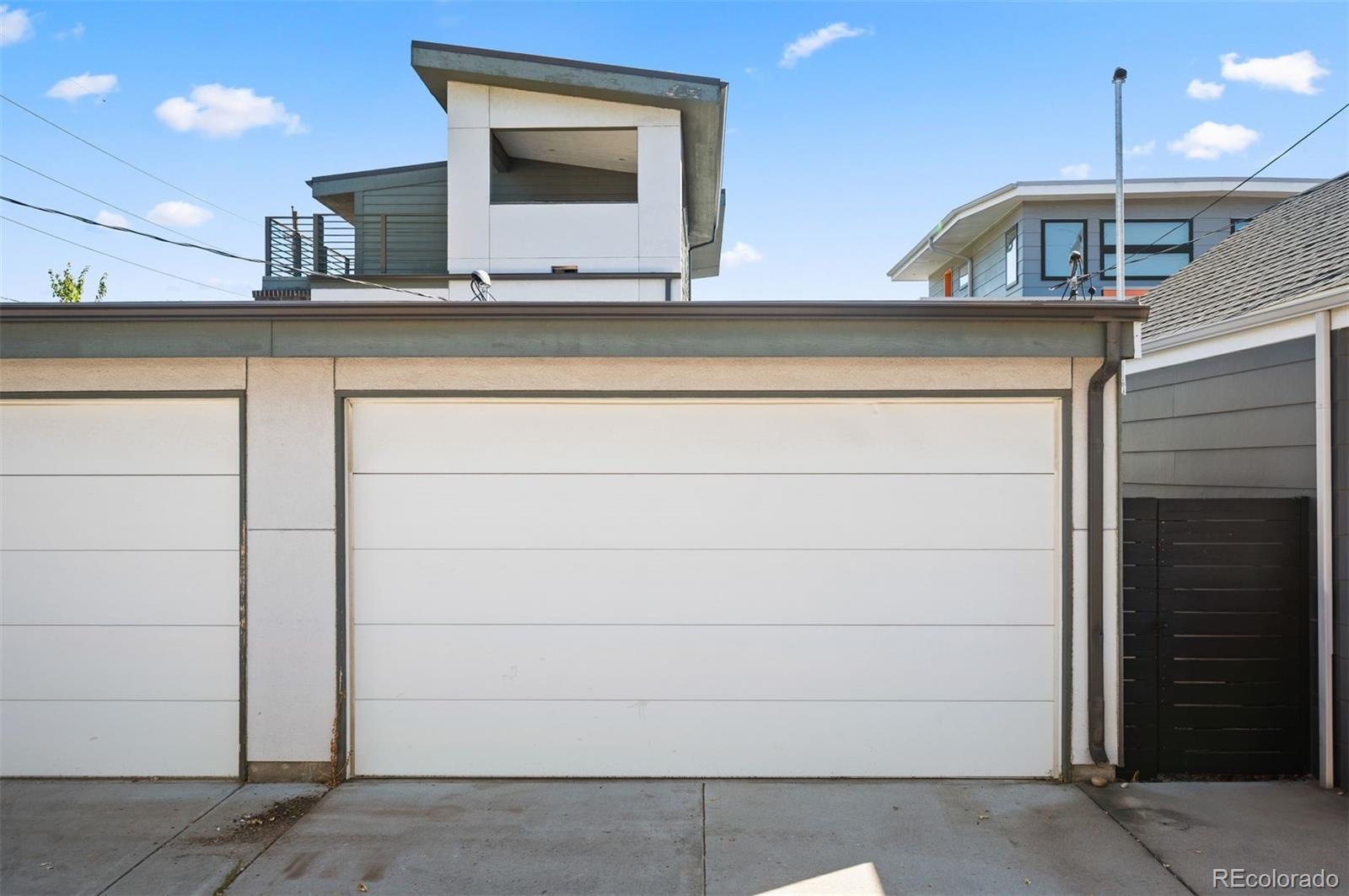 MLS Image #31 for 3459  navajo street,denver, Colorado