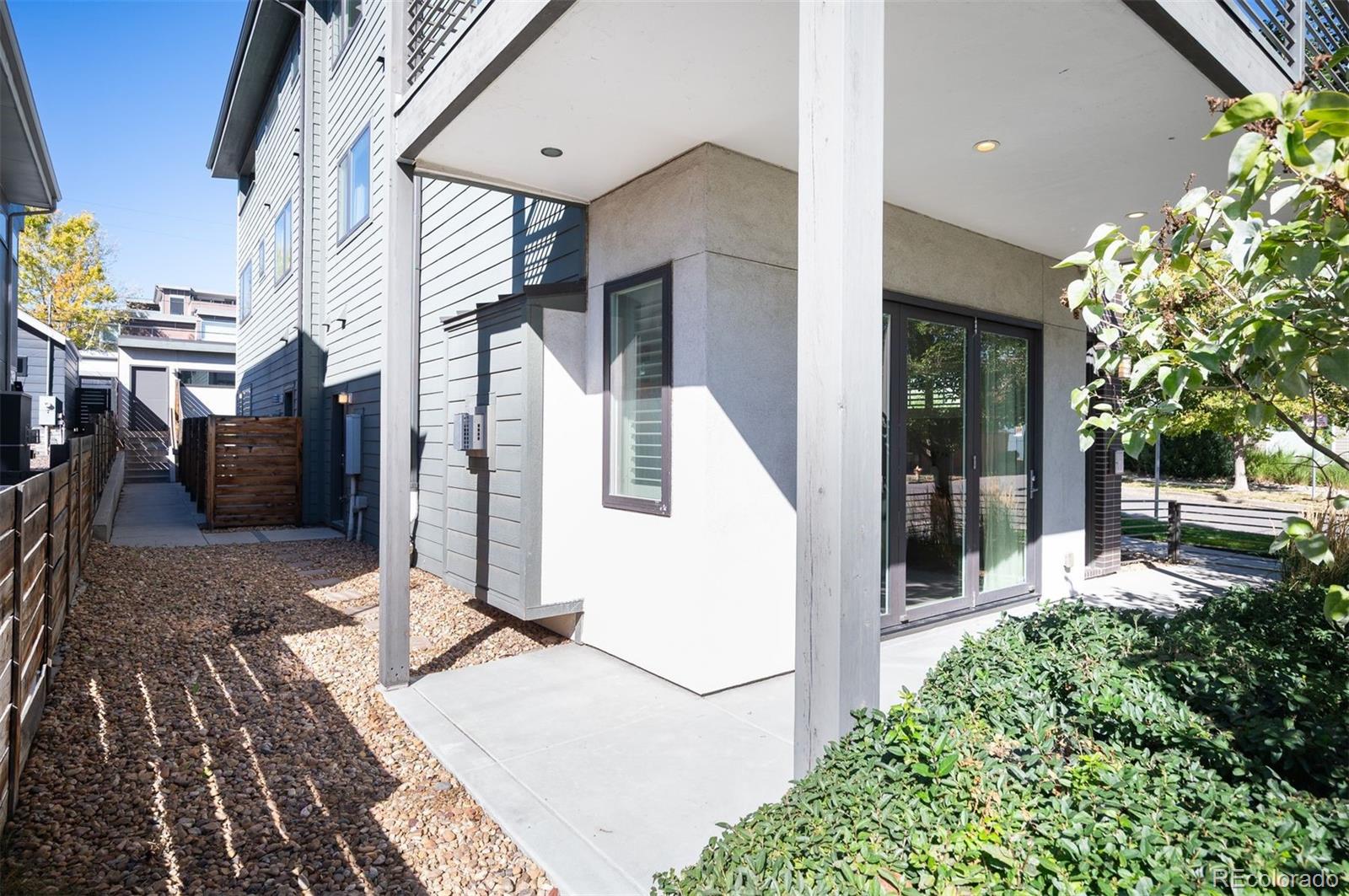 MLS Image #6 for 3459  navajo street,denver, Colorado
