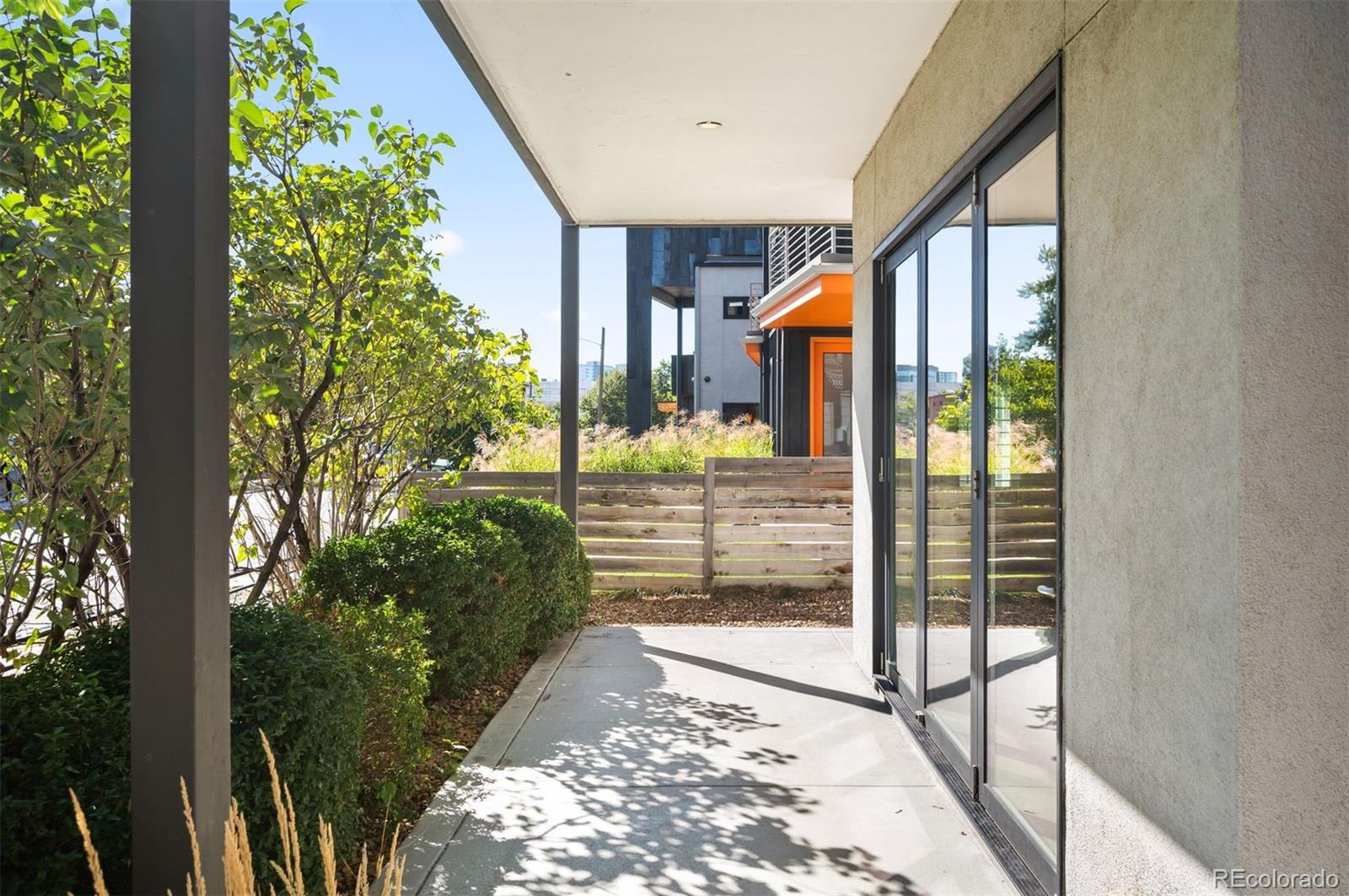 MLS Image #7 for 3459  navajo street,denver, Colorado