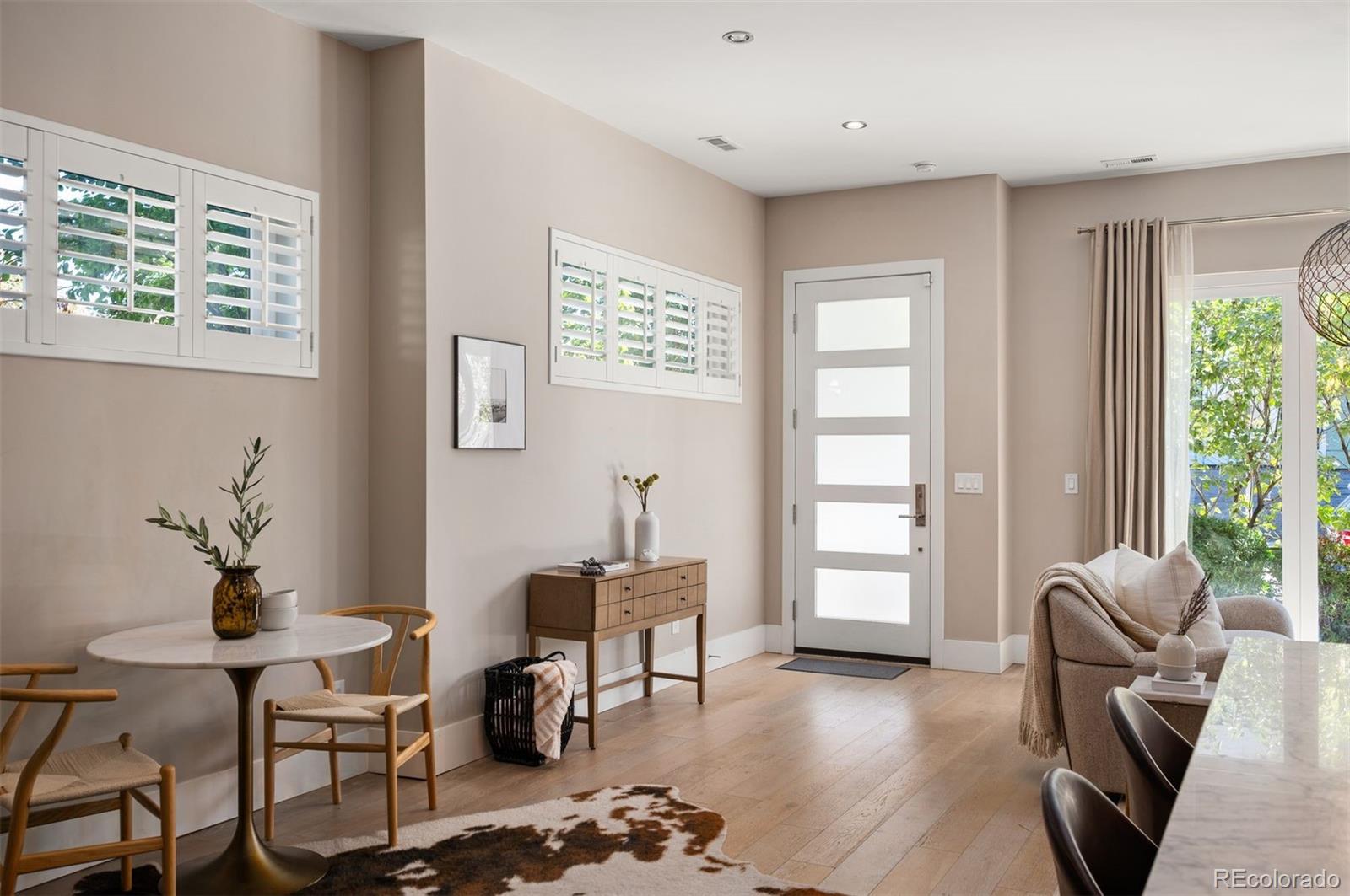MLS Image #8 for 3459  navajo street,denver, Colorado
