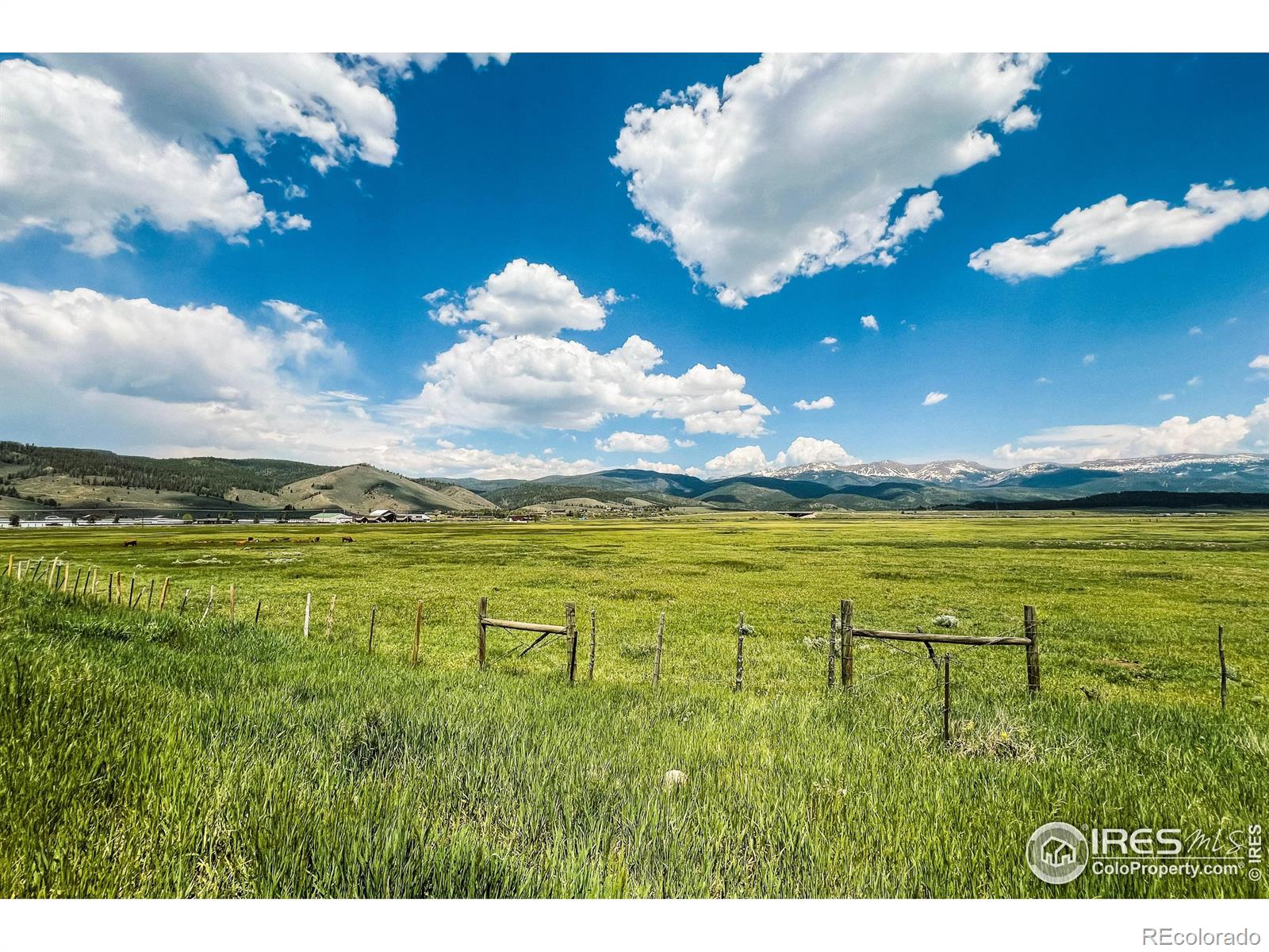 MLS Image #12 for 107  county road 526 ,tabernash, Colorado