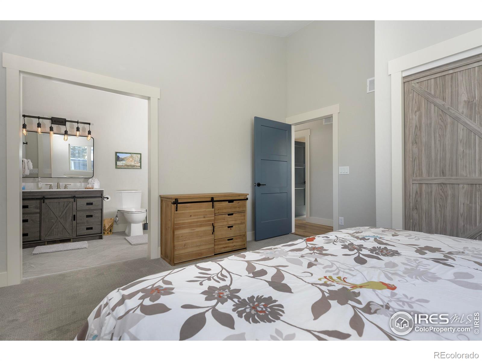 MLS Image #14 for 107  county road 526 ,tabernash, Colorado