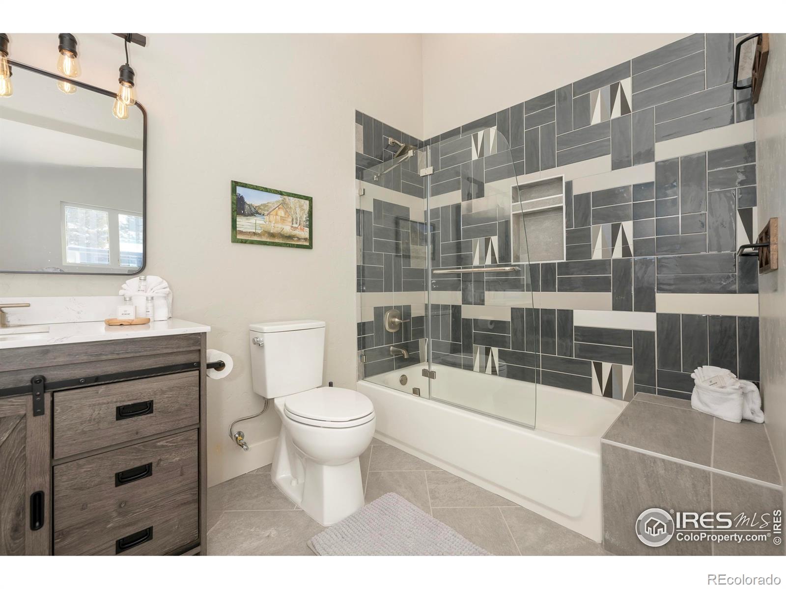 MLS Image #15 for 107  county road 526 ,tabernash, Colorado