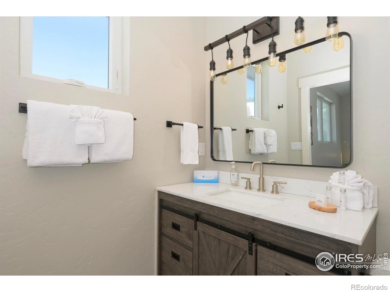 MLS Image #16 for 107  county road 526 ,tabernash, Colorado