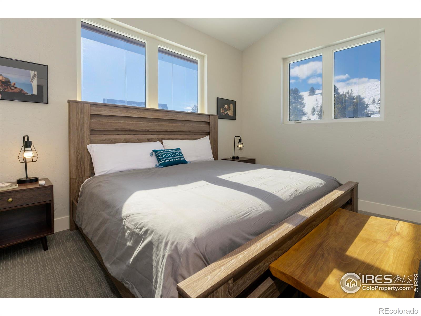 MLS Image #17 for 107  county road 526 ,tabernash, Colorado