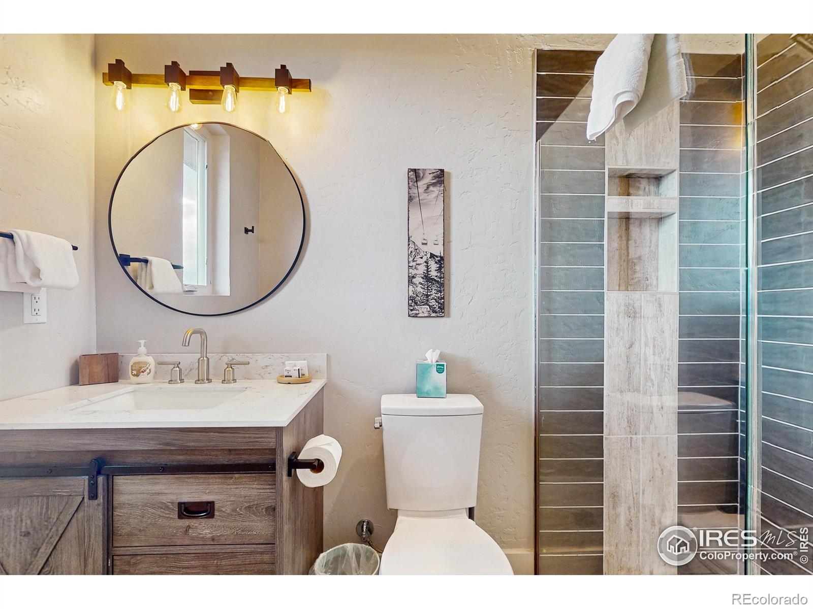 MLS Image #18 for 107  county road 526 ,tabernash, Colorado