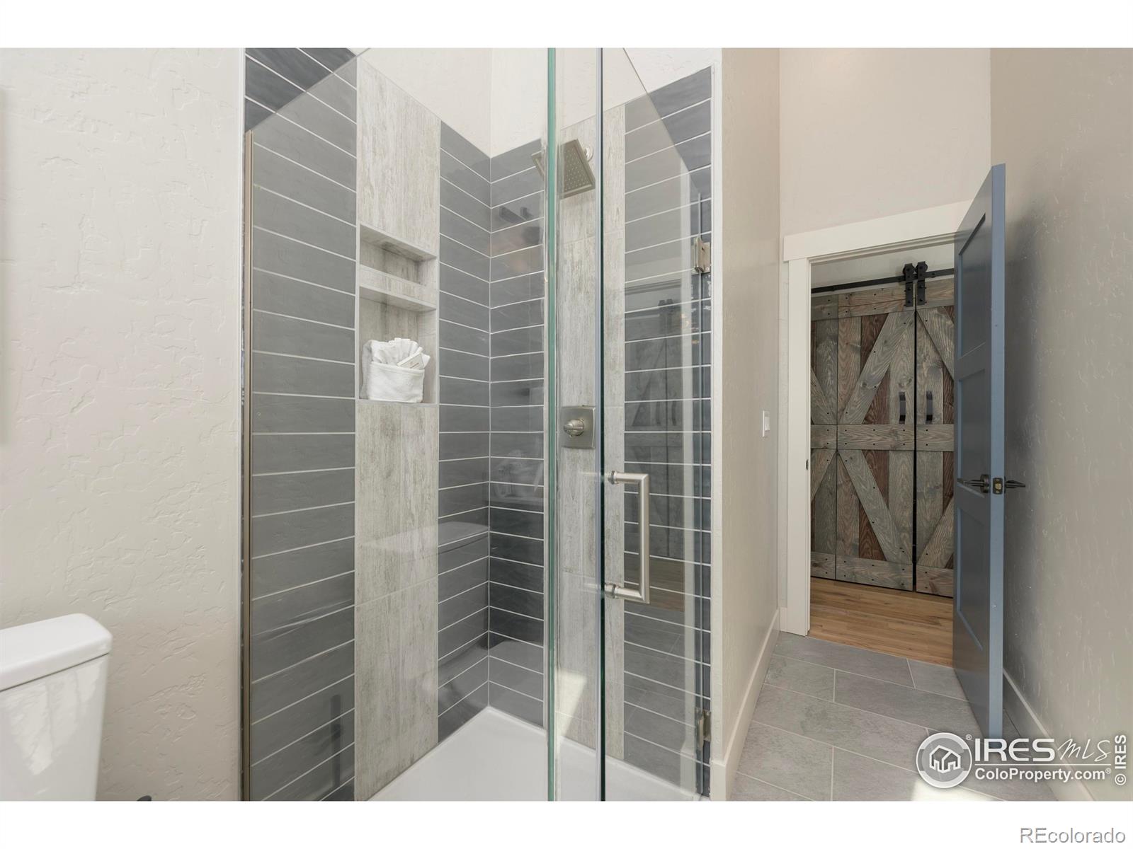 MLS Image #19 for 107  county road 526 ,tabernash, Colorado