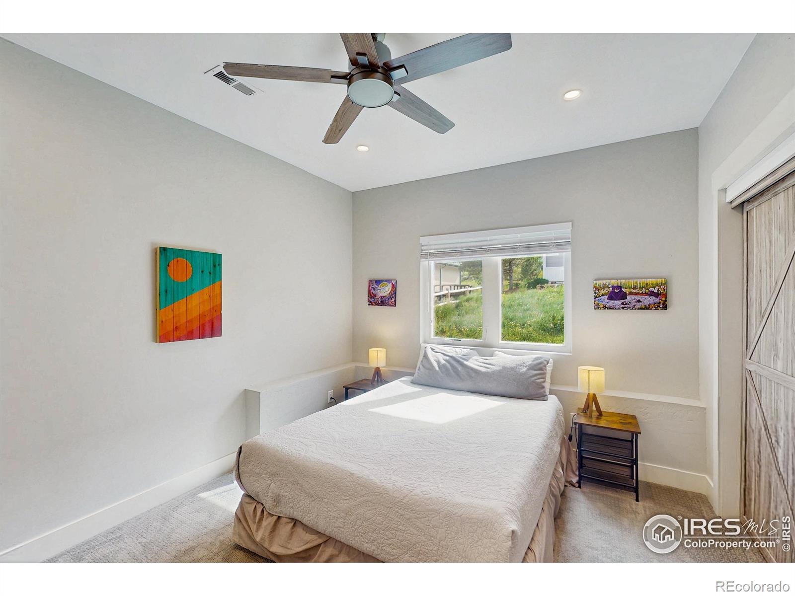 MLS Image #21 for 107  county road 526 ,tabernash, Colorado