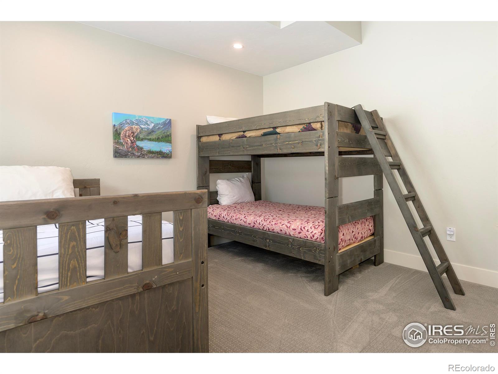 MLS Image #23 for 107  county road 526 ,tabernash, Colorado