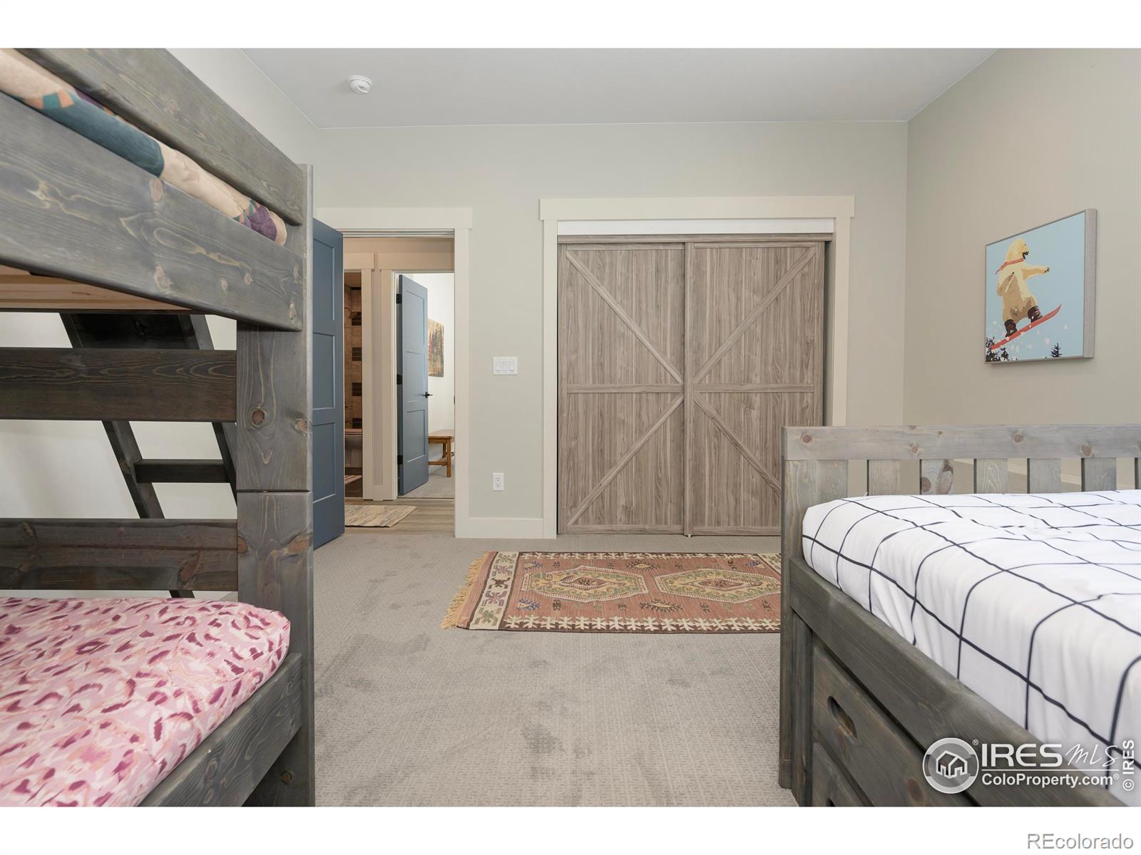 MLS Image #24 for 107  county road 526 ,tabernash, Colorado