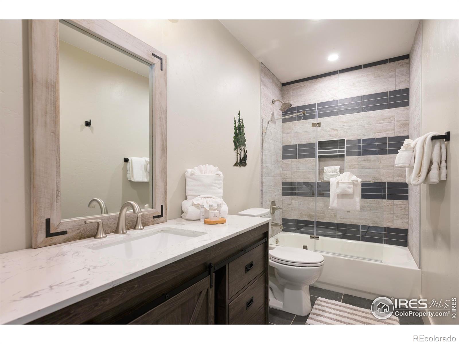 MLS Image #25 for 107  county road 526 ,tabernash, Colorado