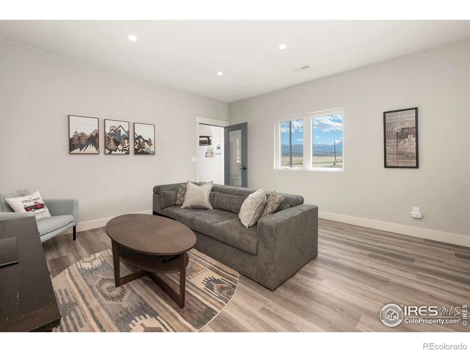 MLS Image #26 for 107  county road 526 ,tabernash, Colorado