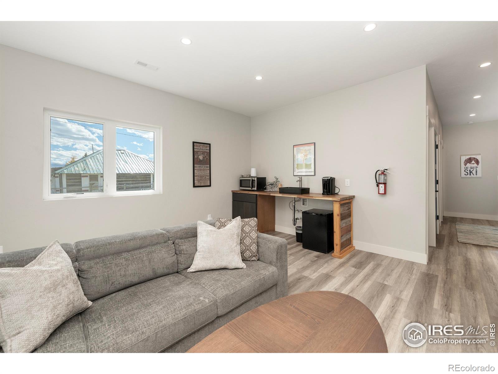 MLS Image #27 for 107  county road 526 ,tabernash, Colorado
