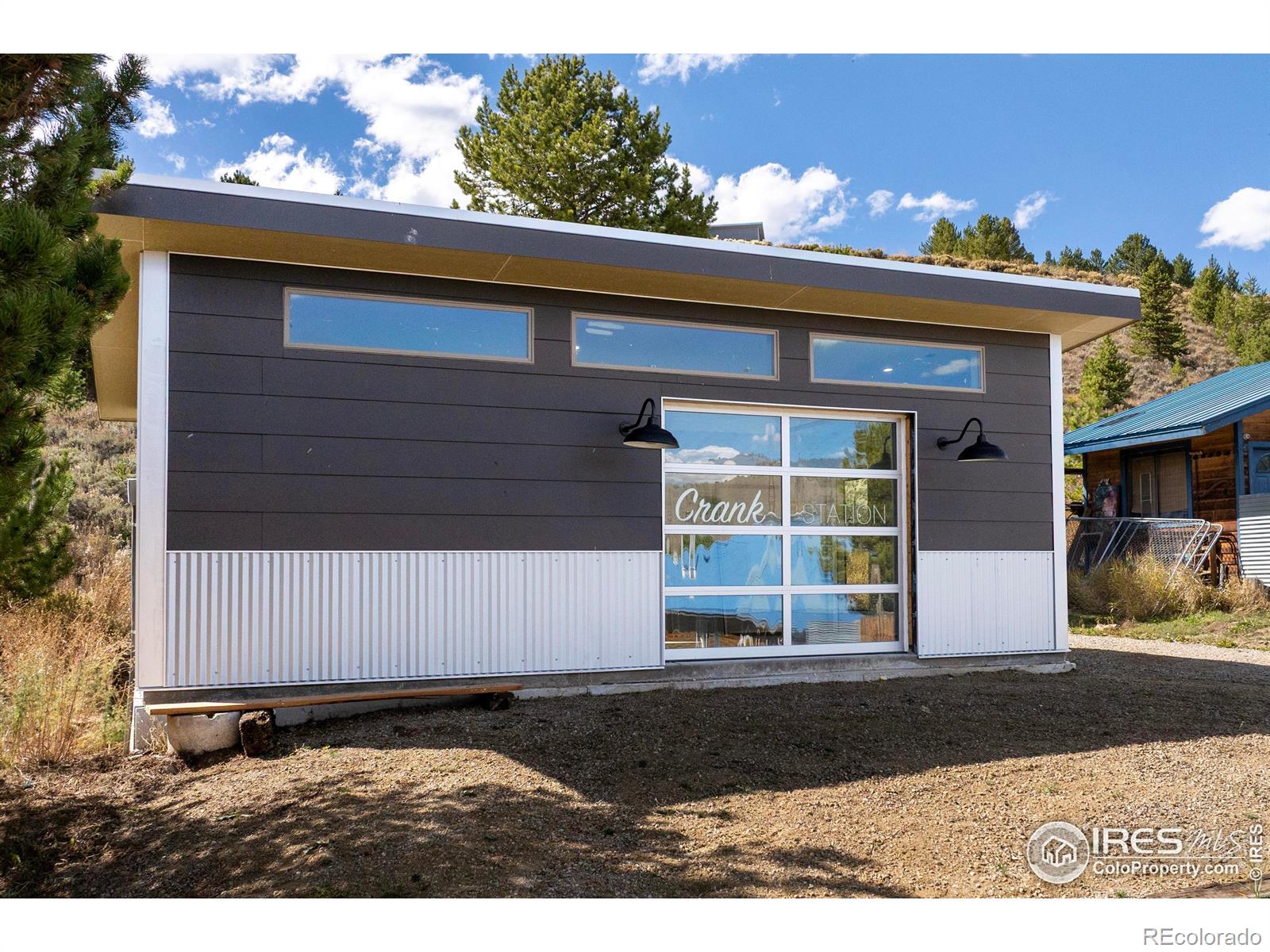 MLS Image #33 for 107  county road 526 ,tabernash, Colorado