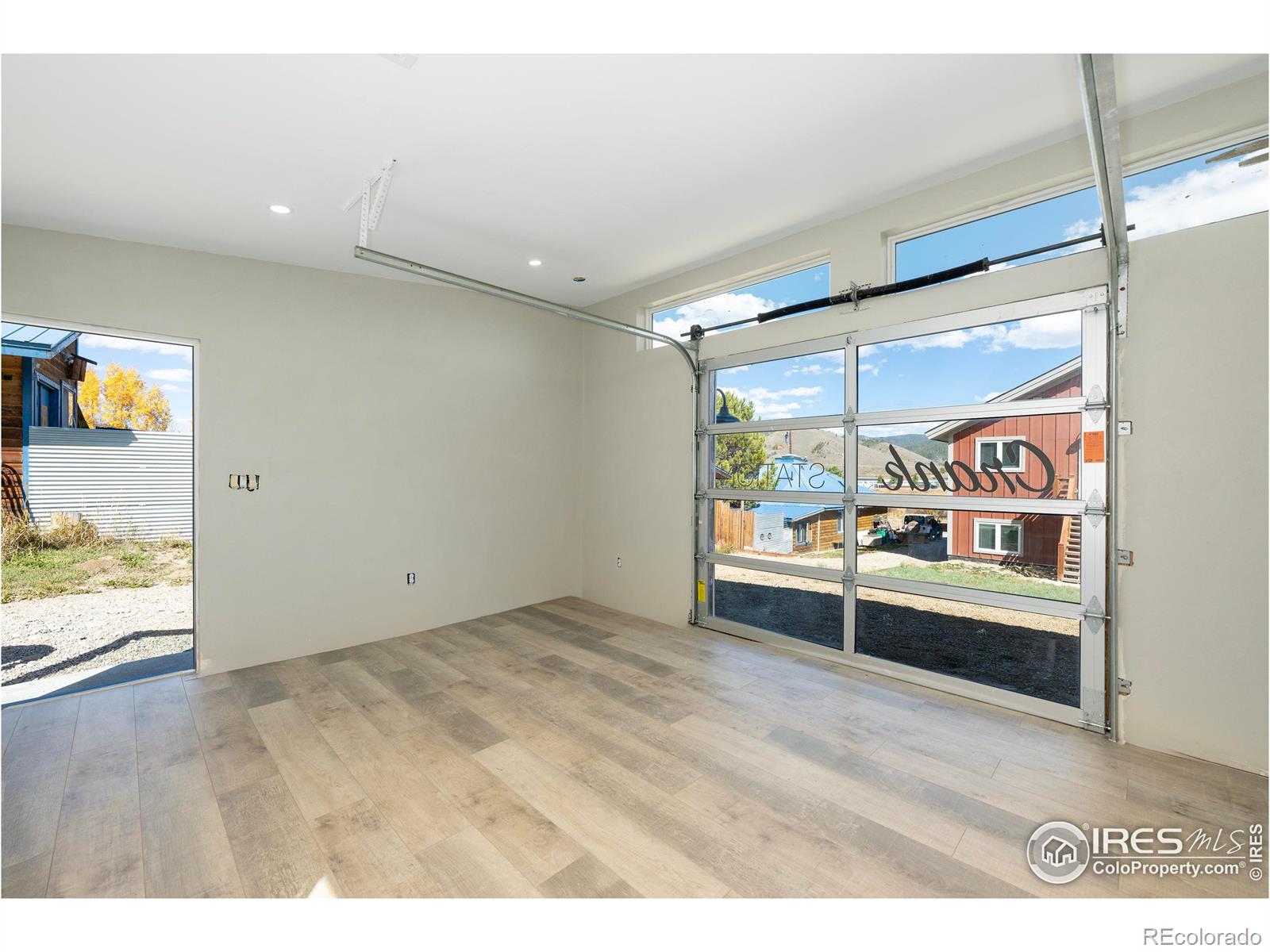 MLS Image #34 for 107  county road 526 ,tabernash, Colorado