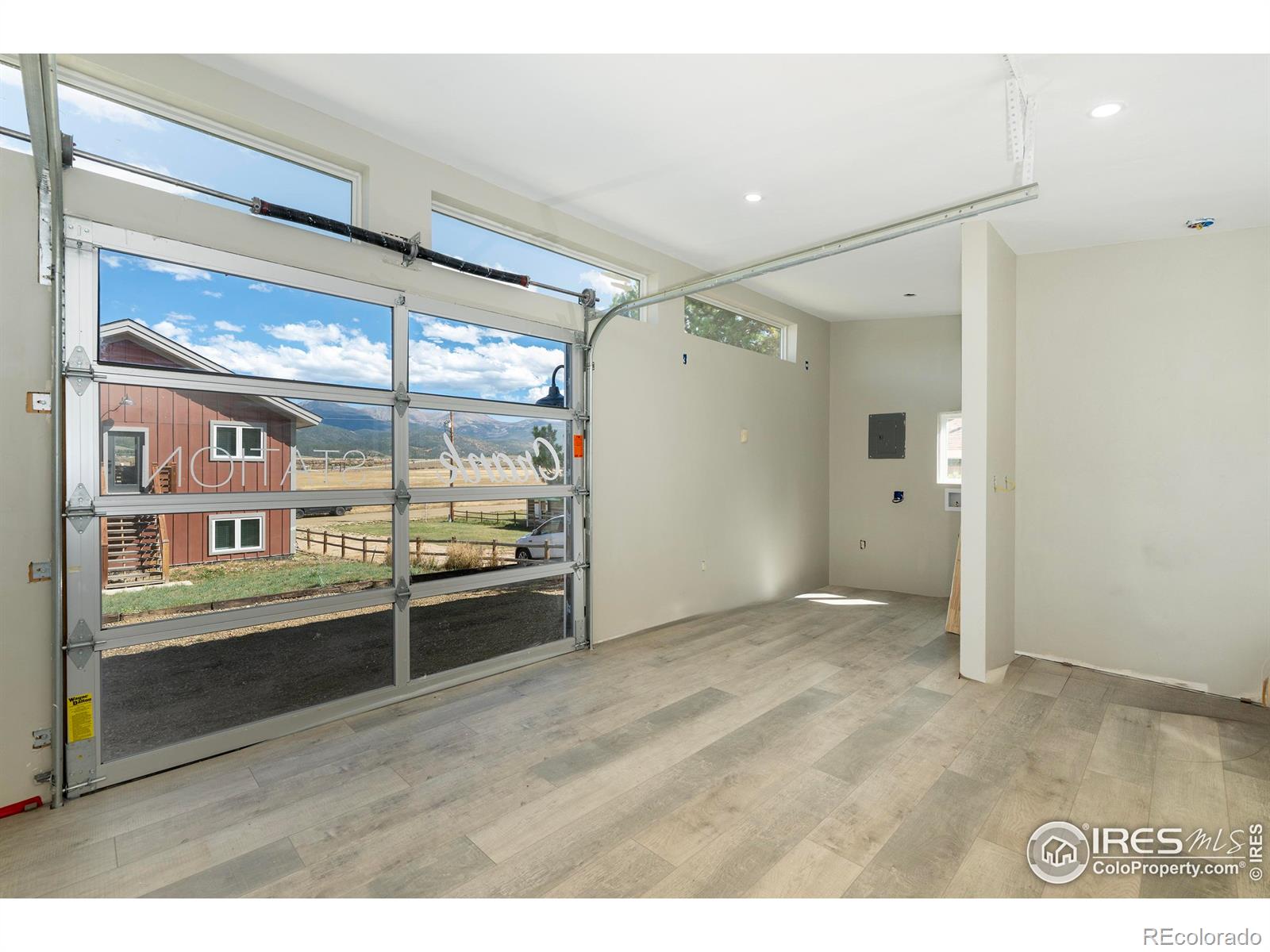 MLS Image #35 for 107  county road 526 ,tabernash, Colorado