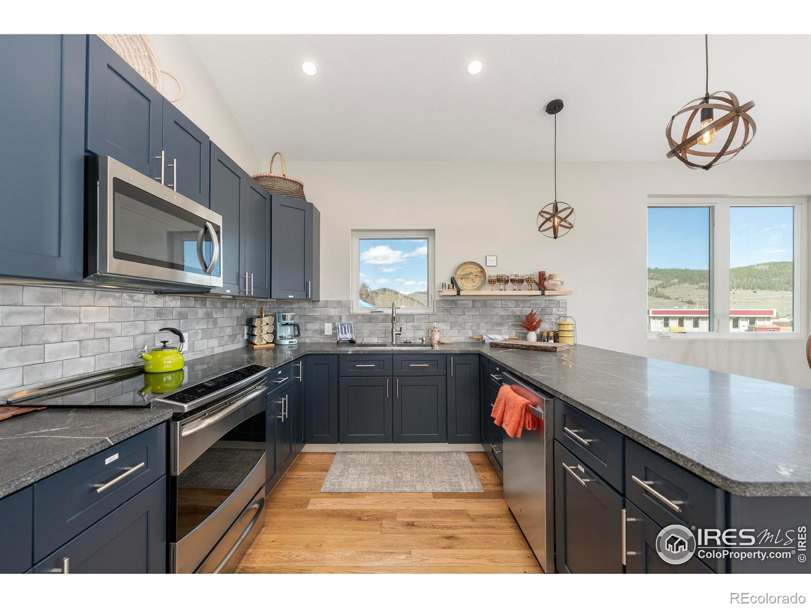 MLS Image #6 for 107  county road 526 ,tabernash, Colorado